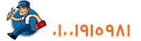 Logo Syana 2