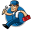 Icon Sirv
