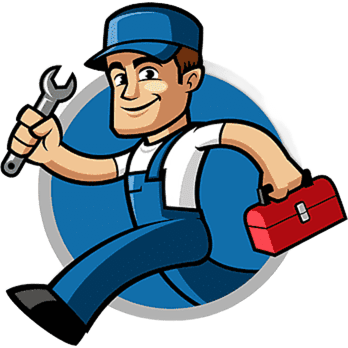 png-clipart-plumbing-maintenance-handyman-plumber-miscellaneous-hand-thumbnail